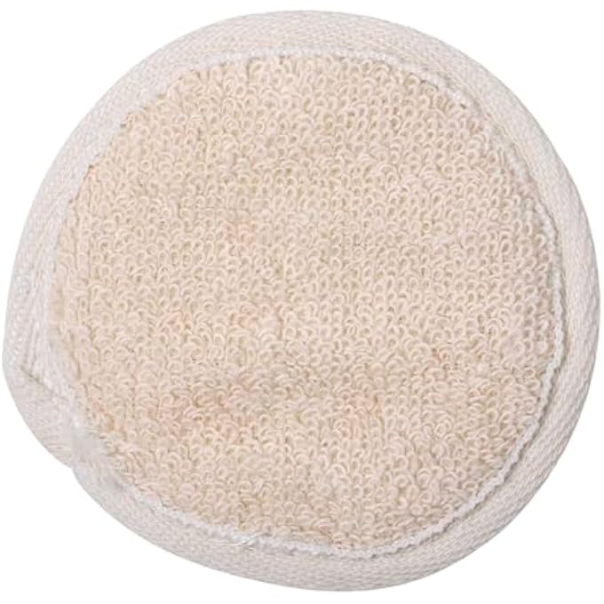 SO ECO GENTLE FACIAL BUFFER - Image 3